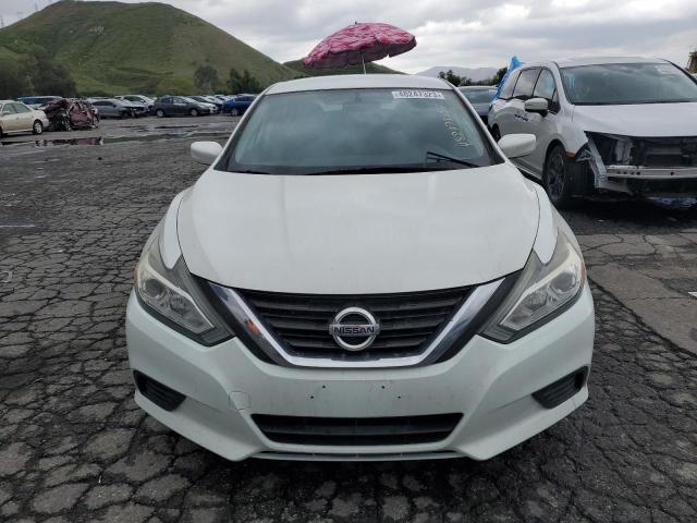 1N4AL3AP3GN320005 Nissan ALTIMA 2.5