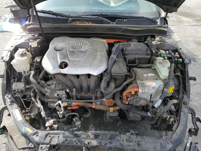 KNAGM4AD6G5095489 KIA OPTIMA HYBRID