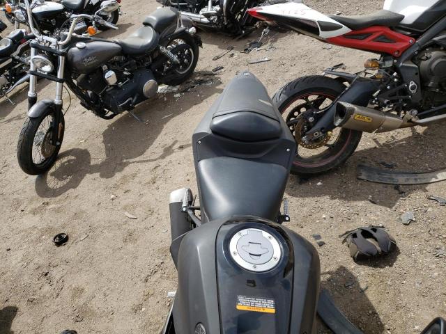 2017 YAMAHA YZFR3 A MH3RH15Y6HK002910