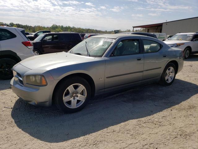 2007 Dodge Charger SE