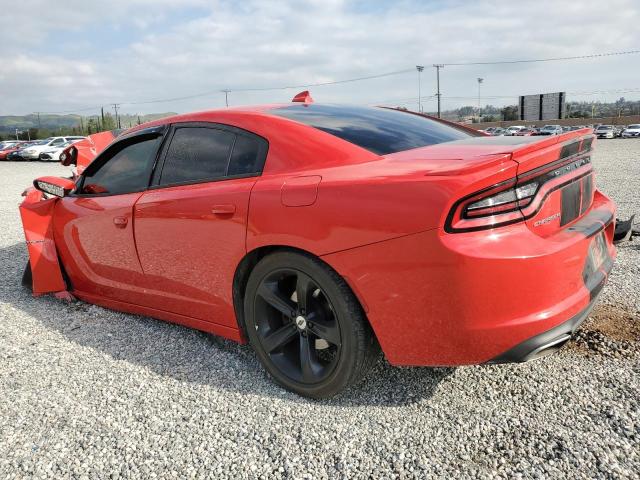 2C3CDXCT1HH524561 Dodge CHARGER R/T