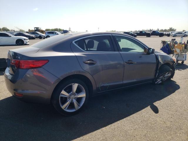 2015 ACURA ILX 20 - 19VDE1F3XFE000218