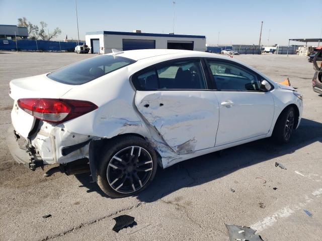 3KPFK4A72HE128377 KIA FORTE LX