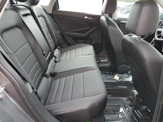 2021 VOLKSWAGEN JETTA S - 3VWC57BU0MM102079