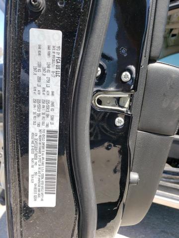 3C4PDCGB3HT708558 Dodge Journey Crossroad