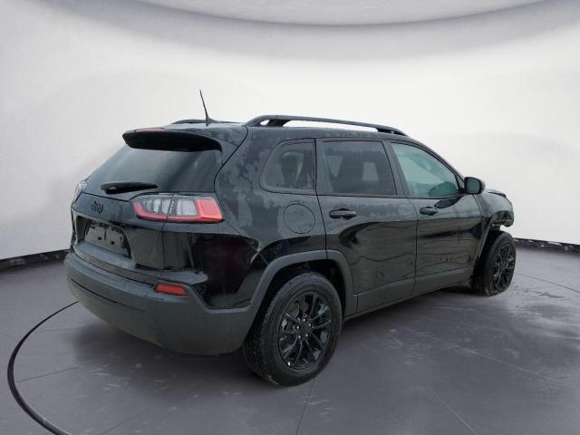 2023 JEEP CHEROKEE A - 1C4PJMMB2PD111845