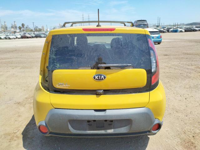 KNDJP3A51E7104569 KIA SOUL +