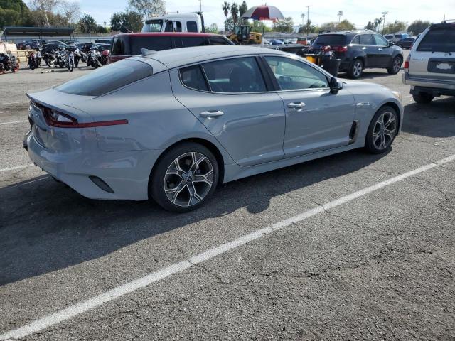 KNAE15LA8M6093239 KIA Stinger