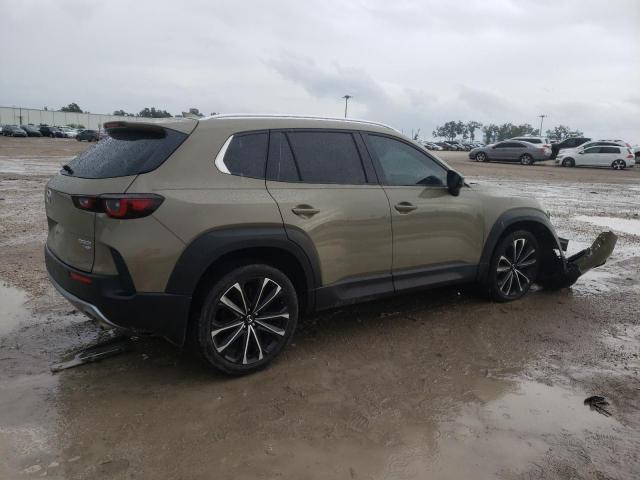 2023 MAZDA CX-50 PREM 7MMVABEY4PN102038