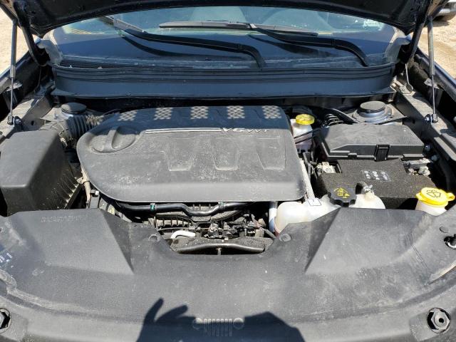 1C4PJMDX3MD103101 Jeep Cherokee Limited