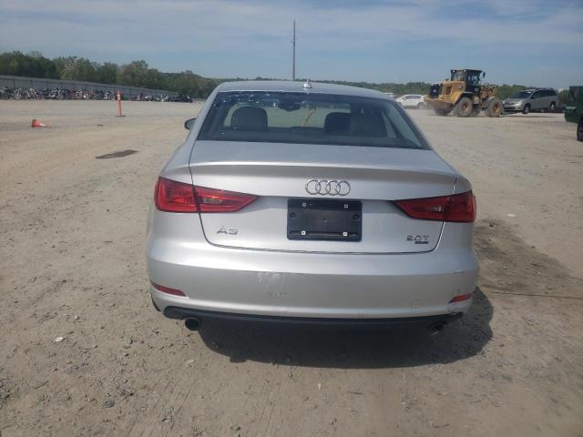 VIN WAUEFGFF9F1016982 2015 AUDI A3 no.6