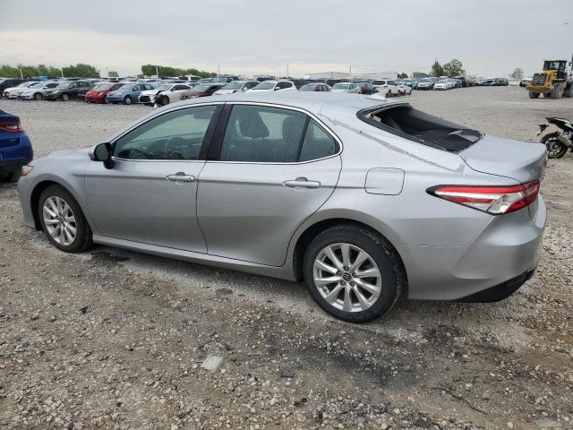 4T1C11AK0LU997400 Toyota CAMRY LE
