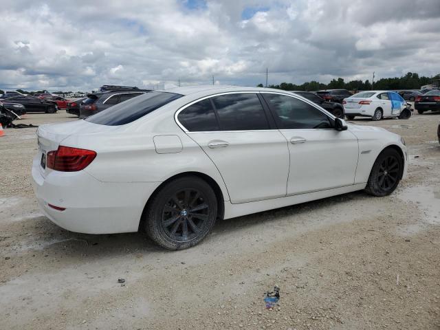 2015 BMW 528 XI - WBA5A7C56FD623950