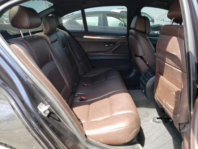2015 BMW 528 XI - WBA5A7C51FD621412