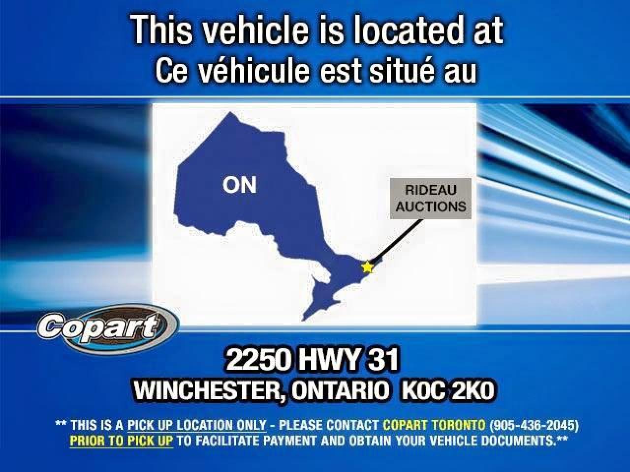 1FTFW1E52MFA86434 FORD F-150 2021