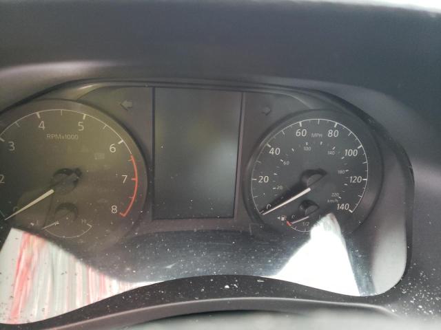 1N4BL4BV2NN324762 Nissan ALTIMA S