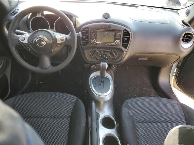 2016 NISSAN JUKE S - JN8AF5MV5GT654351