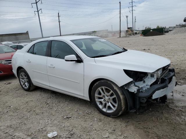 1G11C5SL4FU144807 Chevrolet MALIBU 1LT