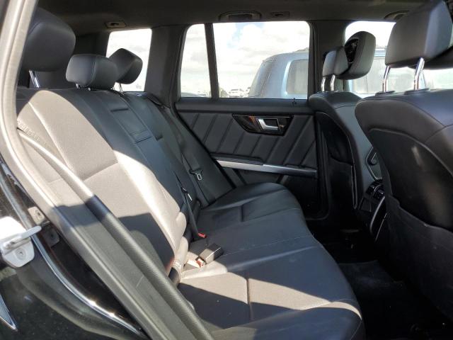 2015 MERCEDES-BENZ GLK 350 4M - WDCGG8JB4FG339024
