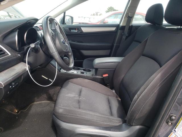 4S3BNAC63G3061691 Subaru Legacy 2.5i Premium