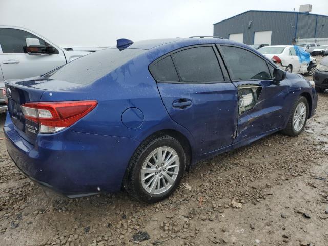4S3GKAD60H3622265 Subaru Impreza Premium Plus