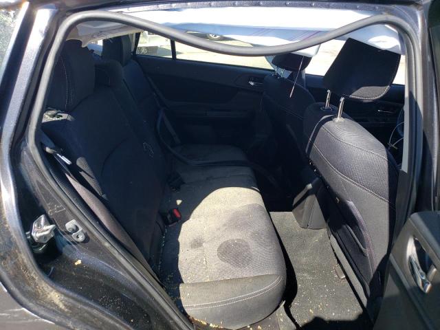 JF1GPAL63E8323876 Subaru Impreza Sport Premium