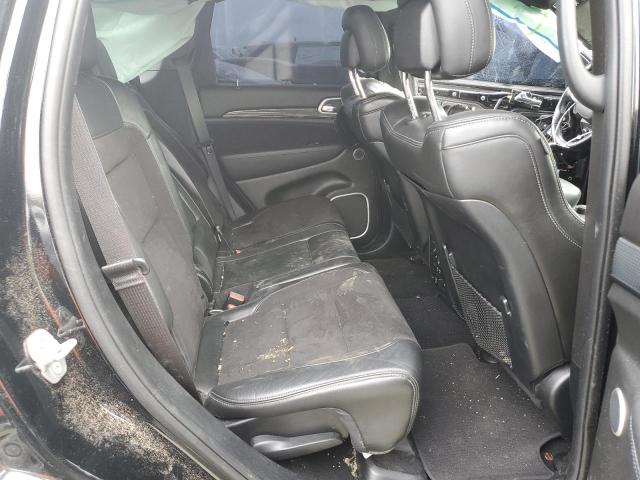 1C4RJFN90LC222930 Jeep Grand Cherokee Trackhawk