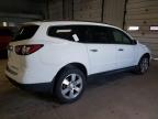 Lot #2843472316 2013 CHEVROLET TRAVERSE L