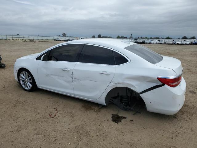 1G4PR5SK7F4177819 Buick Verano Convenience
