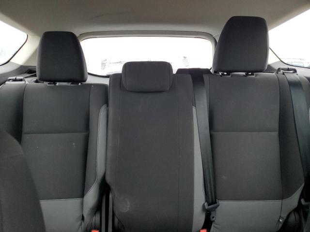 1FMCU0F76GUC36656 Ford ESCAPE S