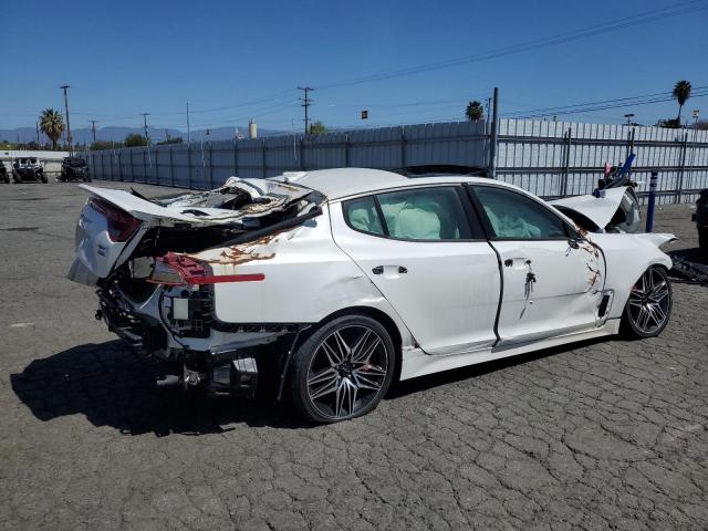 KNAE55LC1N6112494 KIA Stinger Gt2
