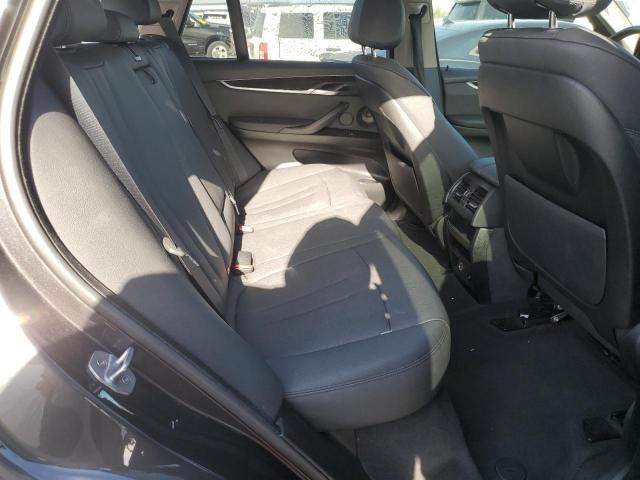 2016 BMW X5 SDRIVE3 - 5UXKR2C57G0R71782