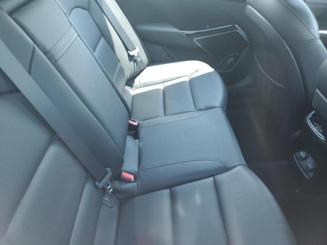 2019 KIA CADENZA LU - KNALC4J11K5167165