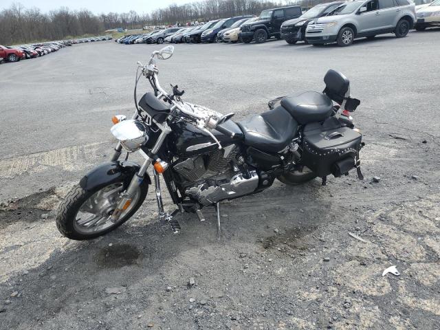 2006 HONDA VTX1300 C - 1HFSC55096A205489