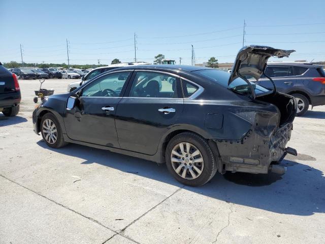 1N4AL3AP4HN302873 Nissan ALTIMA 2.5