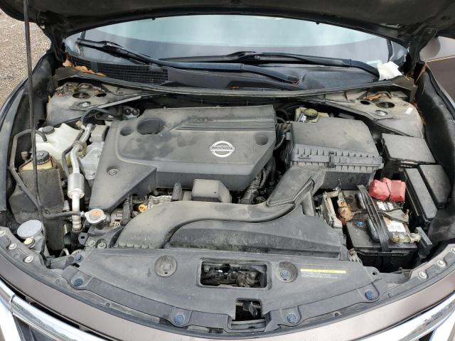 1N4AL3AP7FN338375 Nissan ALTIMA 2.5