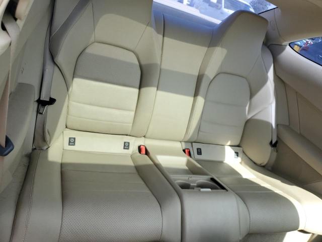 WDDGJ4HB1FG434216 Mercedes-Benz C 250