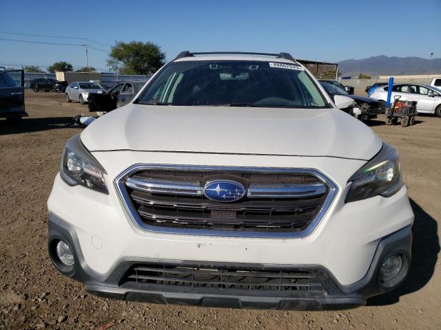 4S4BSENC6J3209855 Subaru Outback 3.6r Limited