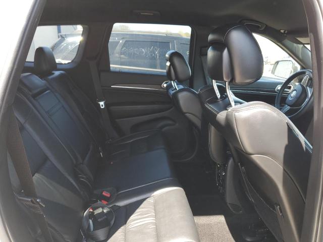 1C4RJFBG0FC134225 Jeep Grand Cherokee Limited