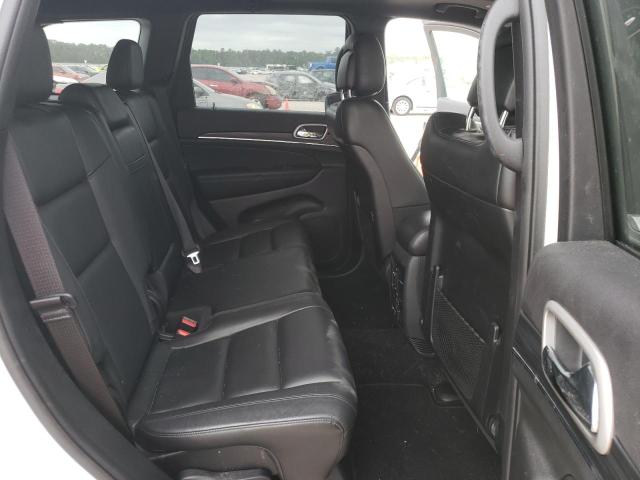 1C4RJFBG8LC387028 Jeep Grand Cherokee 2020. Фото: 9
