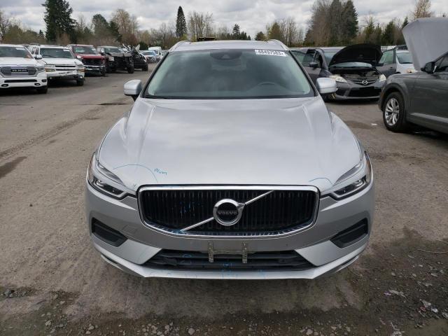 LYV102RK3KB186899 Volvo Xc60 T5