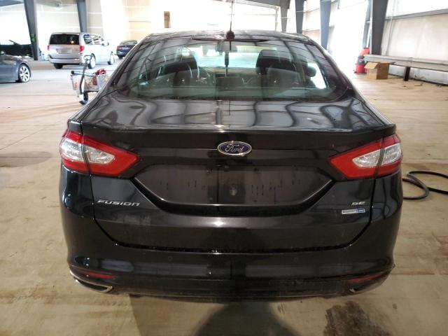 3FA6P0T93FR308178 Ford FUSION SE