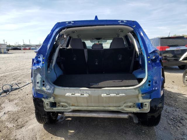KNDEPCAA6M7162335 KIA Seltos Lx