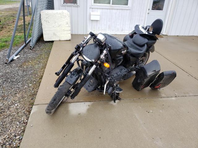 2012 VICTORY MOTORCYCLES VEGAS 8-BA 5VPGA36N0C3003162