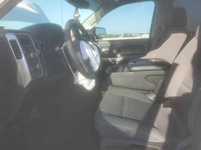 2016 CHEVROLET SILVERADO2 1GCVKREH9GZ228555