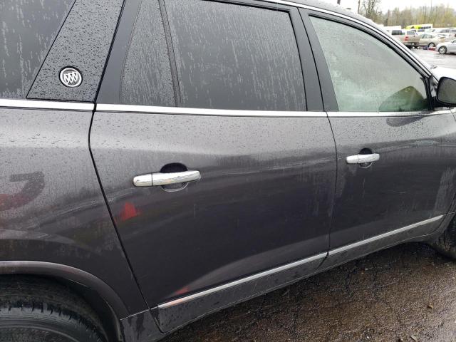 5GAKRBKD2EJ338285 Buick Enclave