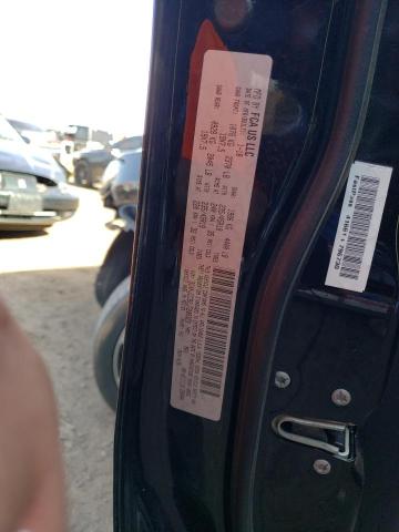 3C4NJCCB2JT208323 Jeep Compass Limited