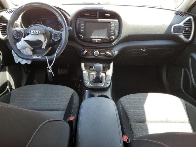 2020 KIA SOUL GT LI - KNDJ63AU2L7052859