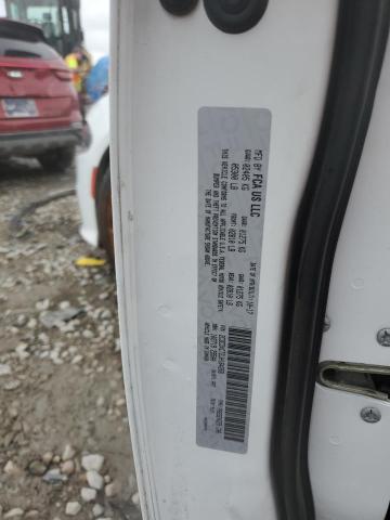 2018 DODGE CHARGER RT 2C3CDXCT2JH164268