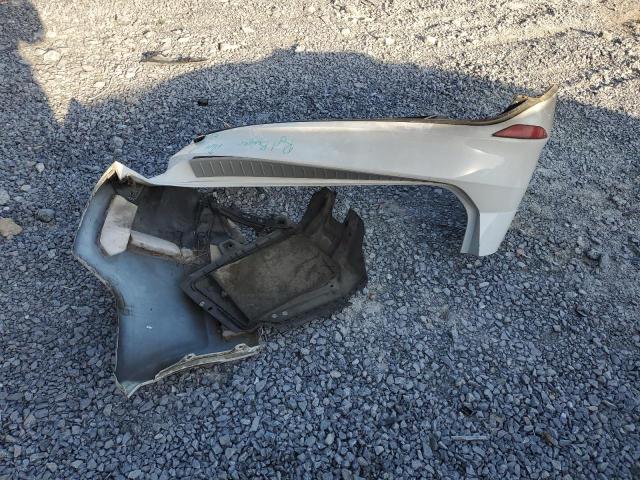 2015 VOLKSWAGEN GOLF SPORT - 3VWC17AU1FM502233